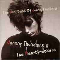 Johnny Thunders SION 写真集&本セット５冊 Johnny Thunders SION 写真集&本セット5冊 Johnny Thunders