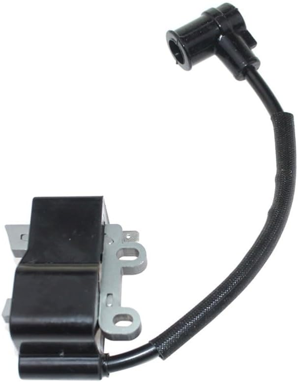 Ignition Coil for PB-255LN PB-251 ES255 PB265L PB265LN Leaf Blower Vacumm Parts#A411000290 A425000100 Part