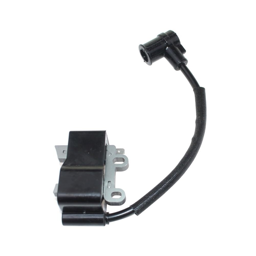 Bobine d'allumage PB-251 PB265L résout panne démarrage souffleur