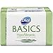 Dial Basics Hypoallergenic Bar Soap