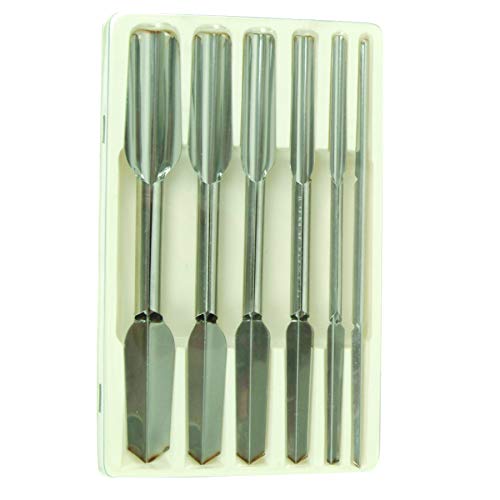 Restaurant Essentials Carving knife/set, comes in set