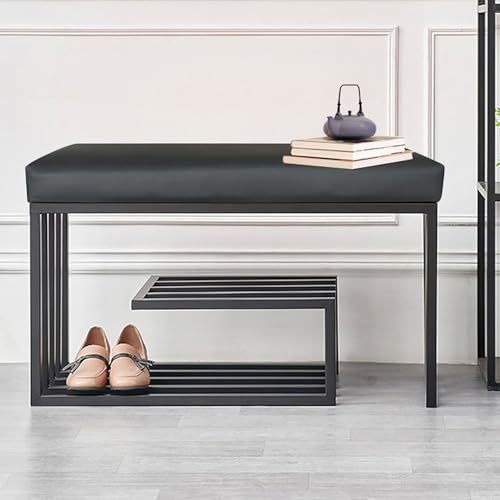 ubNU[NbVV[Yx` 2i^V[YbN z茺֎[ L&rO[p xbhTChppbhx`