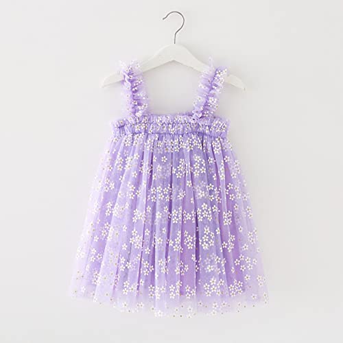 Little Girl Christmas Sweater Toddler Girls Sleeveless Floral Tulle Girls Long Sleeve Dress Patterns for Sewing2