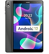 Amazon.co.jp: Headwolf HPad2 Android 11タブレット11インチ、RAM 8GB Amazon.co.jp: Headwolf HPad2 Android 11タブレット11インチ、RAM 8GB