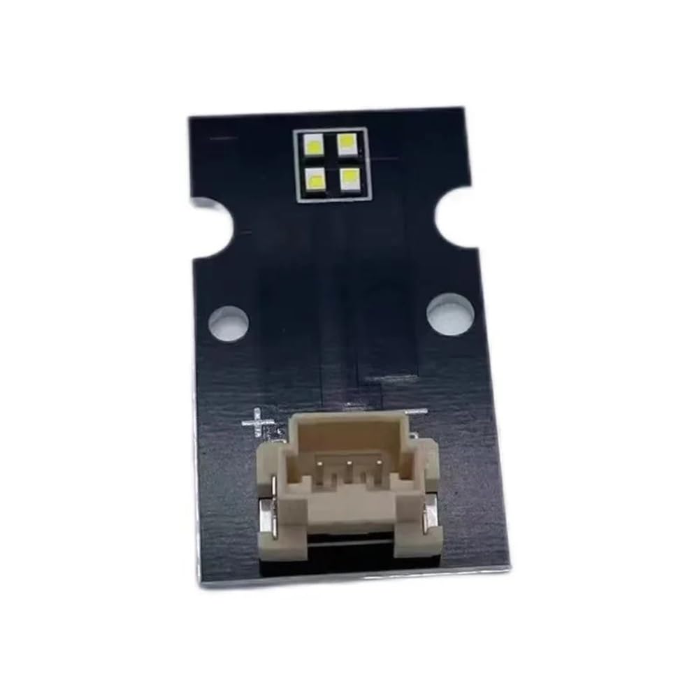Ballast électronique pour module de commande Honda Accord 9e génération éclairage
