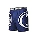 FANDEMICS NCAA Men’s Boxer Short