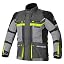 Grey/Hi|viz
