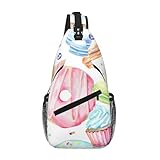 Rangement organisé spacieux : mesurant 19 x 9 x 39 cm (L x l x H), ce sac à dos de grande capacité offre un grand espace pour iPad, livres, vêtements, appareil photo, et plus encore. Plusieurs compartiments incluent une poche intérieure zippée, des poches extérieures, des poches latérales en maille pour parapluie ou bouteille d'eau, et des anneaux en D inférieurs pour les accessoires.
