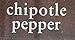Simply Organic Mini Chipotle Ground Pepper, 0.56999999999999995 oz