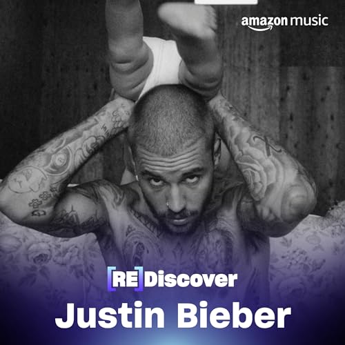 Zusammengestellt von: Amazon Music