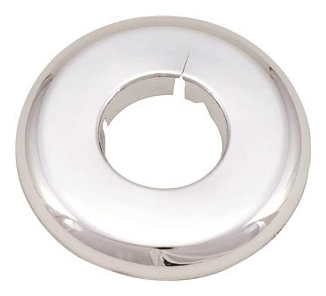 Amazon.co.jp: Proplus GIDS-231406 スプリットエスカッチョン、2