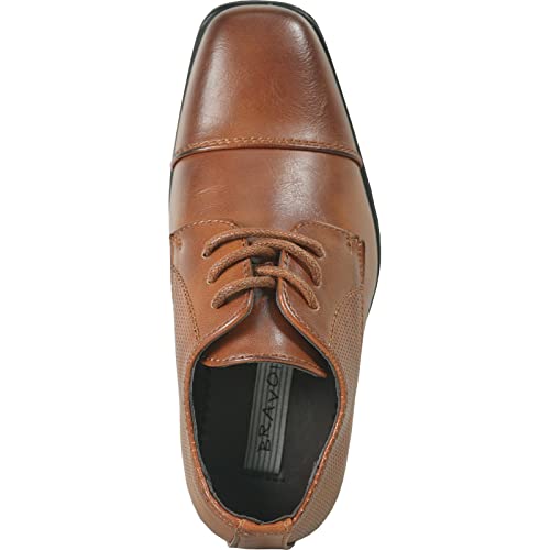 Zapatos Niño, Imagen adicional