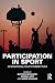 Participation in Sport: International Policy Perspectives