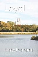 Loyal 198334124X Book Cover