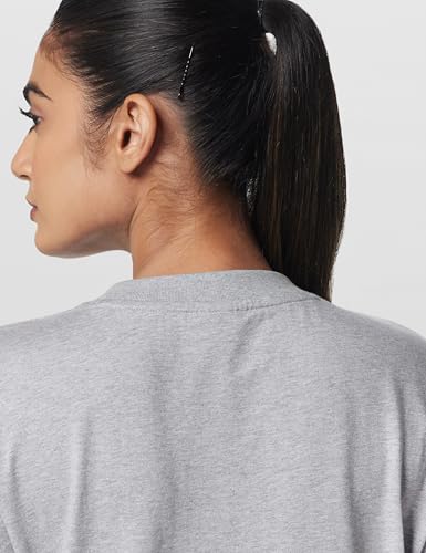 Image of adidas Women T-Shirt
