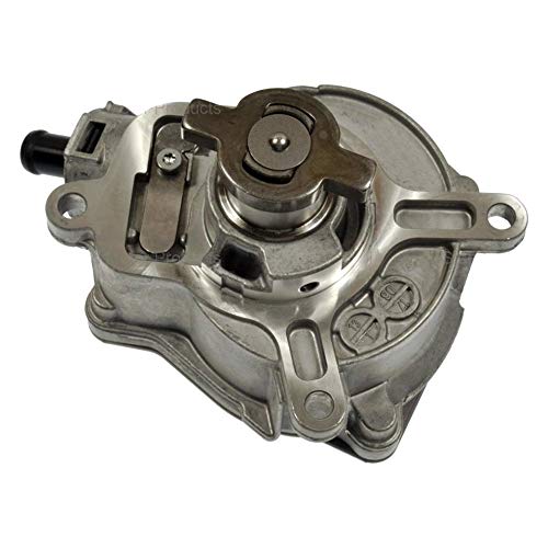 Bomba de Vacío Standard Motor Products SMP VCP154 miniatura 2