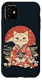 Japan Art Anime Kultur