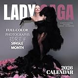 Independently published