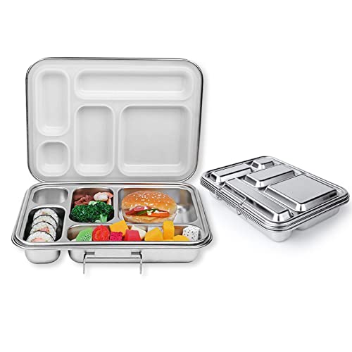 Top 10  planetbox lunch box -Buying Guide