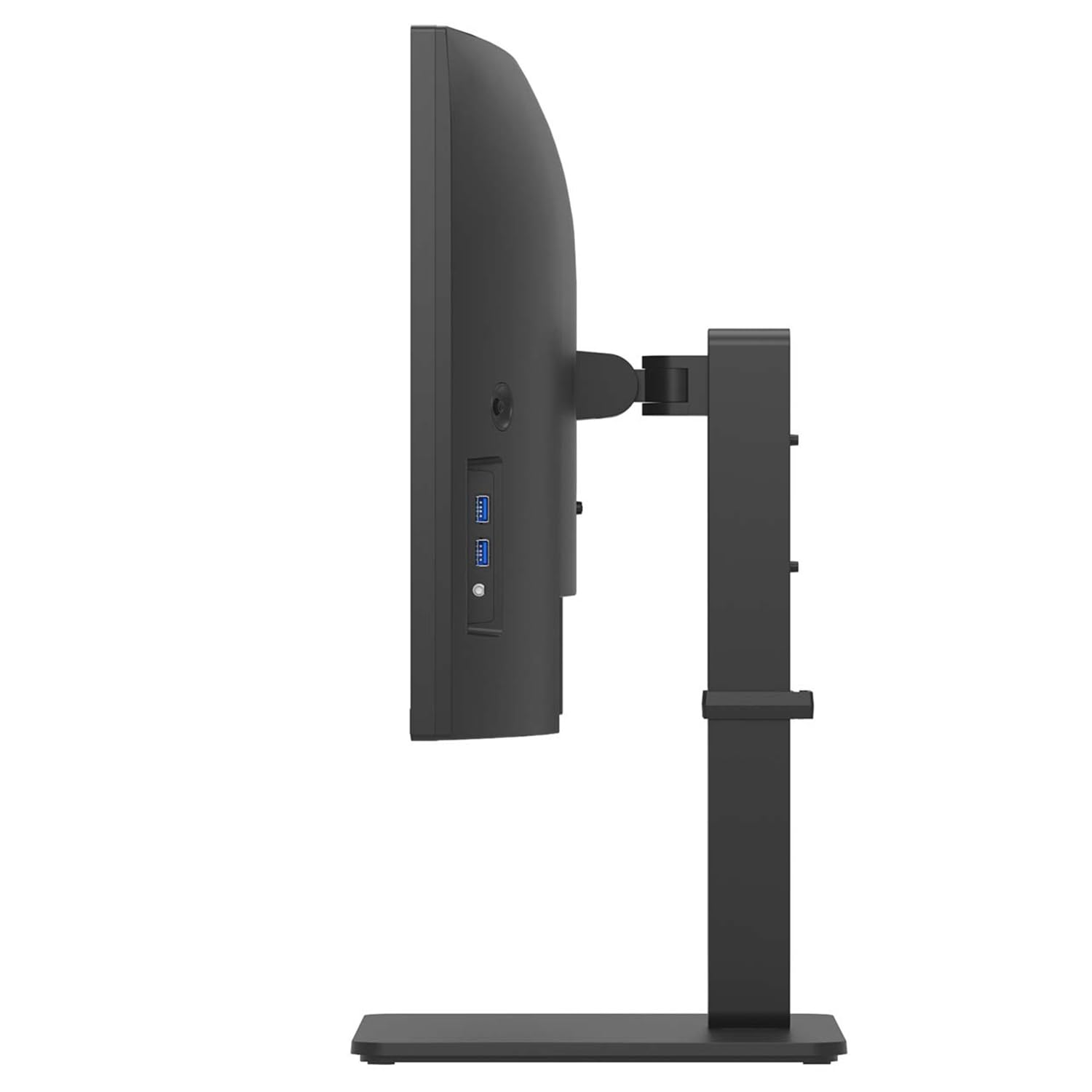 LG 34BA75QE Smartchoice 86.72 cm (34 Inch) UltraWide WQHD (3440x1440) IPS Curved Monitor, Anti-Glare, sRGB 99%, Dual Controller, HDMI X 2, DP, USB-C (PD 90W), Speakers, Tilt/Height/Swivel Adjustable — Amazon image 20