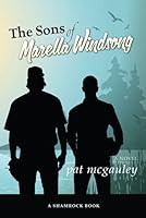 The Sons of Marella Windsong 1628901039 Book Cover