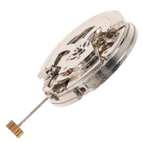 JUNENTER ���p�I�ȓ����r���v���[�u�����g�����p���������r���v�̃��J�j�Y���̏C���ɊȒP�Ɏ��t�����܂��B�݊����̂��郂�f��