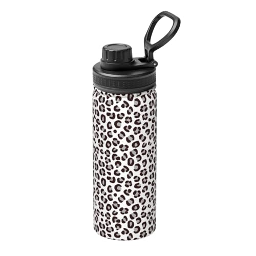 ���� �q���E�� ���p�[�h�E�A�j�}���� 500ml �X�e�����X�{�g�� �}�O�{�g�� ������ �L�����[�n���h���t�� �����^�ѕ֗� �R���p�N�g �ۉ��ۗ�