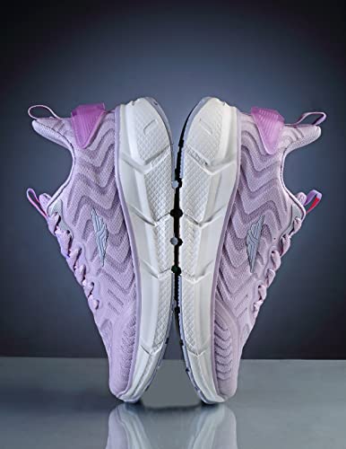 Image of Red Tape Women's Walking Shoes