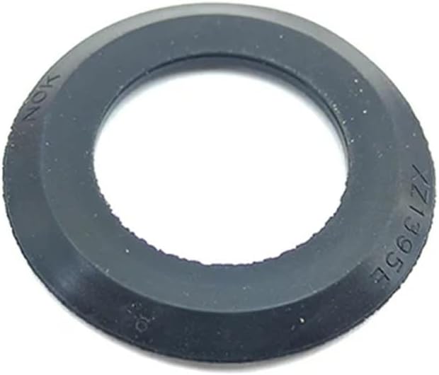 GW250 GSX250R DL250 イナズマ GW 250 DR TR XCR 300 オートバイエンジンドライブシャフトオイル