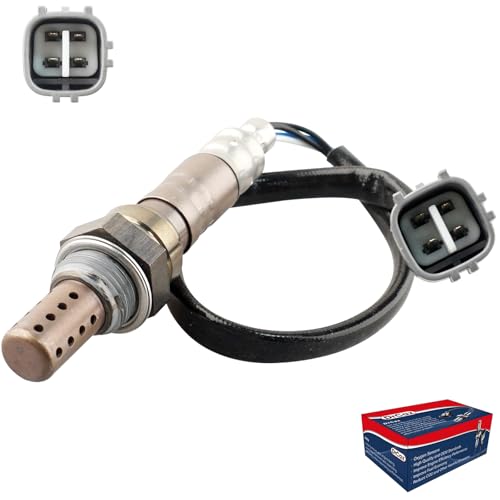 DrCax 234-4261 Oxygen O2 Sensor Downstream Heated Air Fuel Ratio