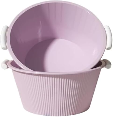 ZorimuPP �����p�r�N���[�j���O�t�b�g�o�X�b���ʑ�E�o�X�^�u�E�L�b�`���E�g�C���p ����⏕���炢 �q���I �����^�ъȒP �ƒ떜�\���|�e��