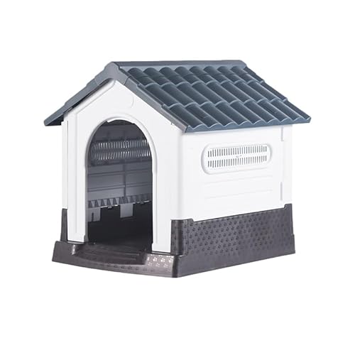 PPvX`bN  lGΉ 咆^p Op hEhJE悯t ȒP eiXe gC@\t OnEX ybgnEX (TCYEO[,hAȂ^Cv)