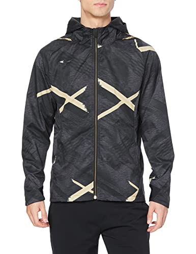 [~Ym] g[jOEFA Xgb` EChu[J[ WPbg ViW[fUC IA  㒅 X|[c 32ME2010 ubN M