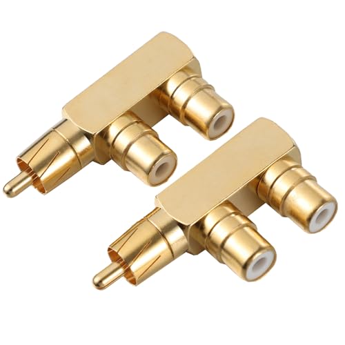 ROMISBABA bL90xI[fBIXvb^[RlN^[2Zbg IX X2zA_v^[ ȃXy[X݌v TuE[t@[ڑΉ