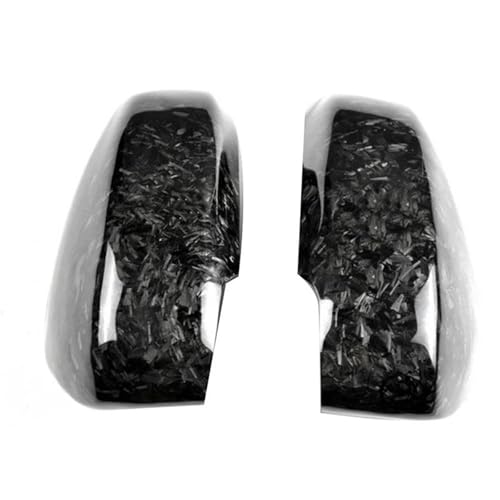 Coque de rétroviseur Nissan 350Z Z33 pour réparer un boîtier cassé