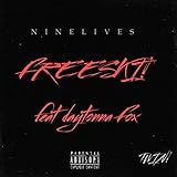  FREESKI [Explicit]
