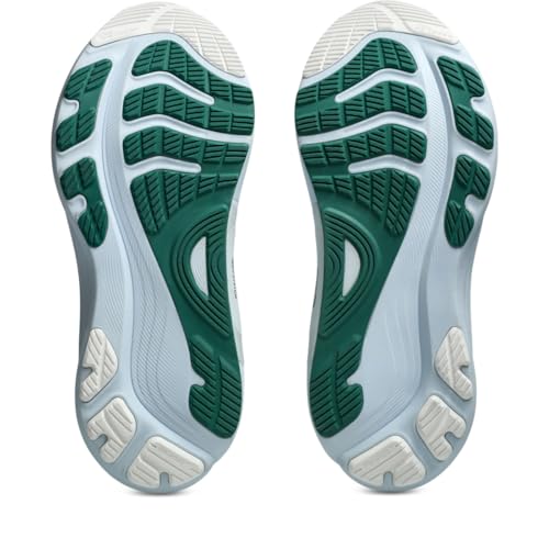 Image of ASICS Men's Gel-Kayano 32 Running Shoes