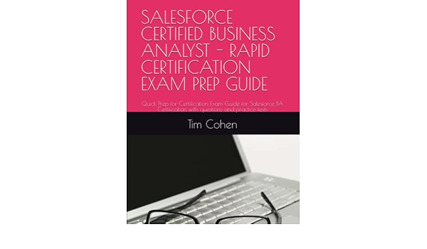 Certified-Business-Analyst勉強方法
