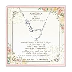 style2-5 To My Granddaughter