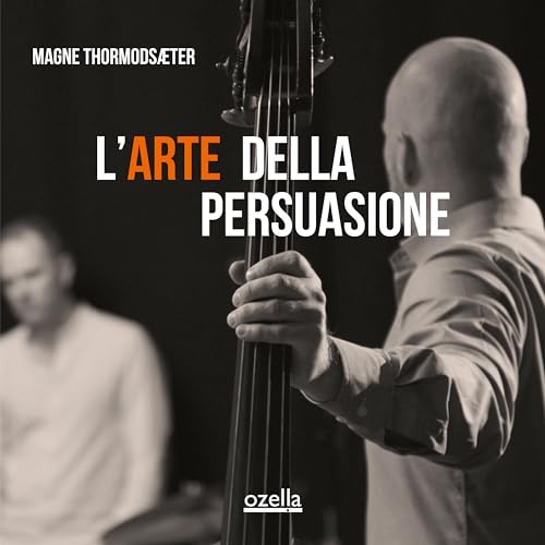 L'Arte Della Persuasione