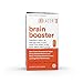 Basic Research Relacore Brain Booster, 90 Count
