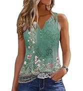 Small manufacture image 10