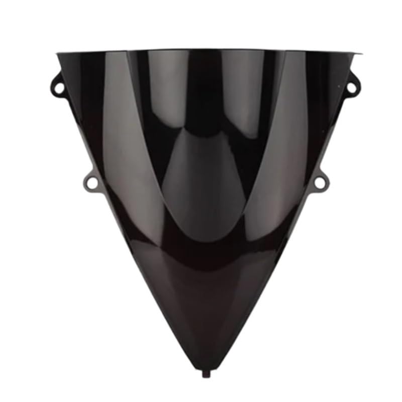 Pare-Brise Moto CBR1000RR Accessoires Déflecteur Carénage Bulle Avant 2014