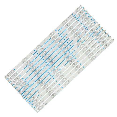 OOGEWSD LED �X�g���b�v�t�B�b�g LC-55CUG8462K LC-55CUG8462KS LC-55CUG8461KS LC-55CUG8361K 55CUG8461K CRH-P5530300612L675 CRH-P5530300612R6