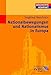 Produktbild Nationalbewegungen und Nationalismus in Europa (Geschichte Kompakt)