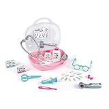 productos hello kitty guatemala Dimensiones del producto (largo x fondo x alto): 25.3 x 10.7 x 23.4 cm
