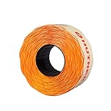 Haltbarkeit und Lagerung: 2 Jahre bei Zimmertemperatur (lichtgeschützt)