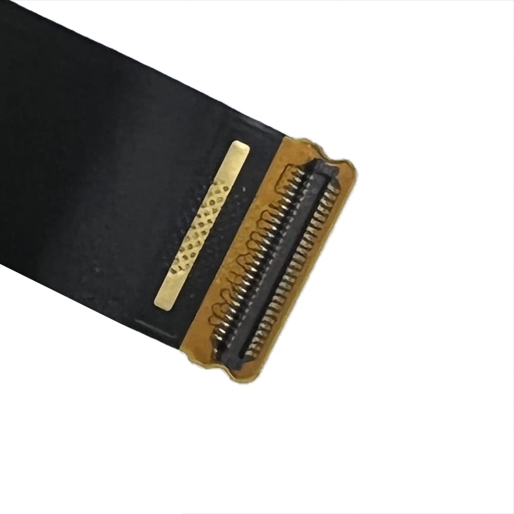 トップス mcsft 71KTbQ8YZBL._AC_UF350,