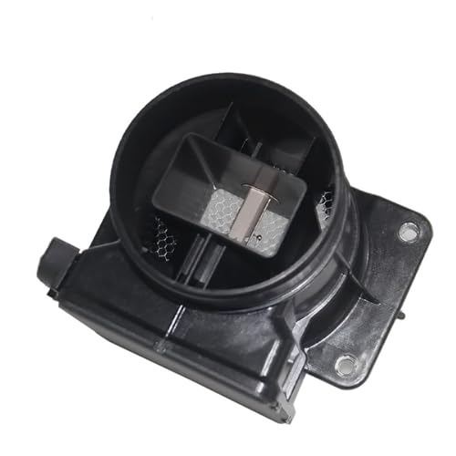 Débitmètre d'air massique MAF haute sensibilité pour Lancer MD336481