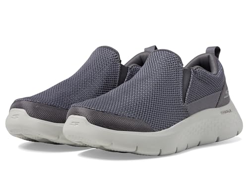 Image of Skechers GO Walk Flex Impeccable II (216492-CHAR 6)